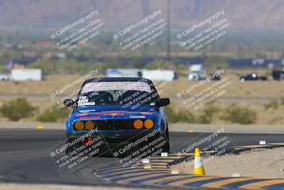 media/Oct-28-2023-Nasa (CVR) (Sat) [[914d9176e3]]/Race Group A/Qualifing (Turn 11)/